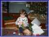102-0204_IMG
