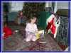 102-0206_IMG