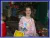 102-0207_IMG