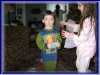 102-0209_IMG
