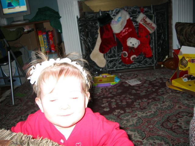 100-0022_IMG