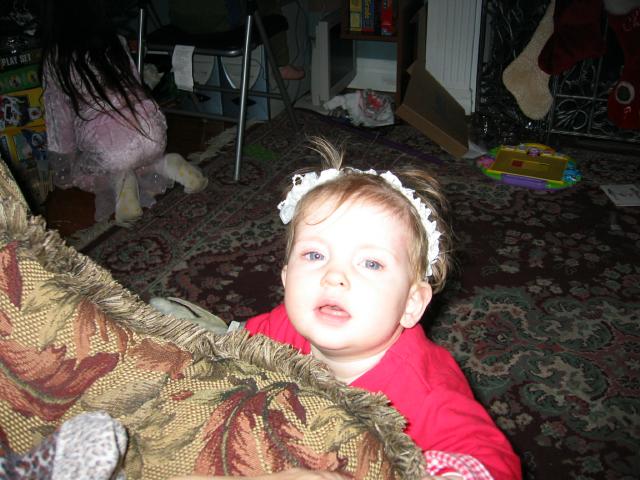 100-0024_IMG
