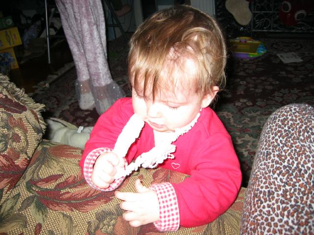 100-0034_IMG