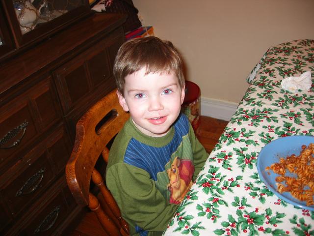 100-0049_IMG