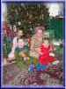 100-0005_IMG