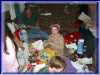 100-0015_IMG