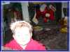 100-0022_IMG