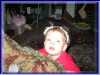 100-0024_IMG