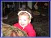 100-0025_IMG