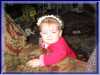 100-0028_IMG
