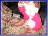 100-0033_IMG