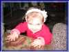 100-0035_IMG
