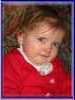 100-0042_IMG