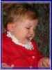 100-0043_IMG