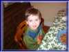 100-0049_IMG