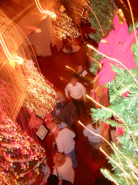 101-0106_IMG