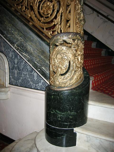 101-0126_IMG