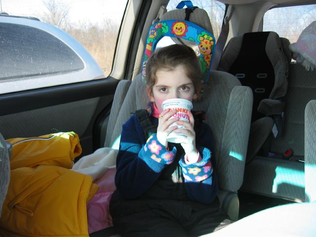 100-0052_IMG