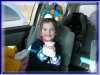 100-0056_IMG