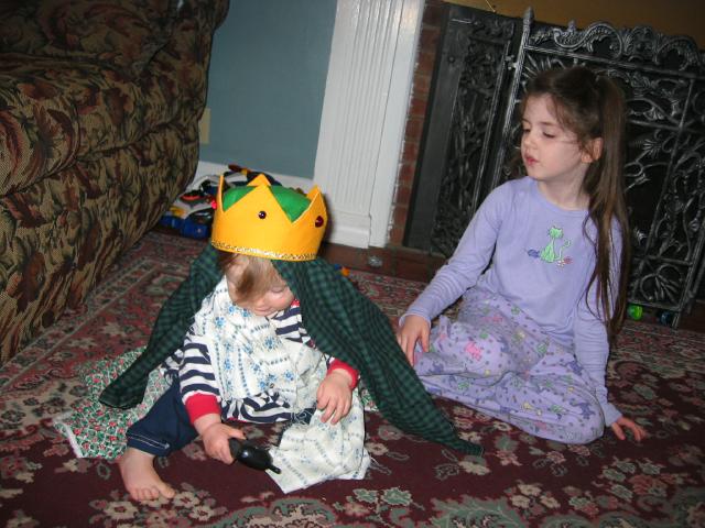 107-0786_IMG
