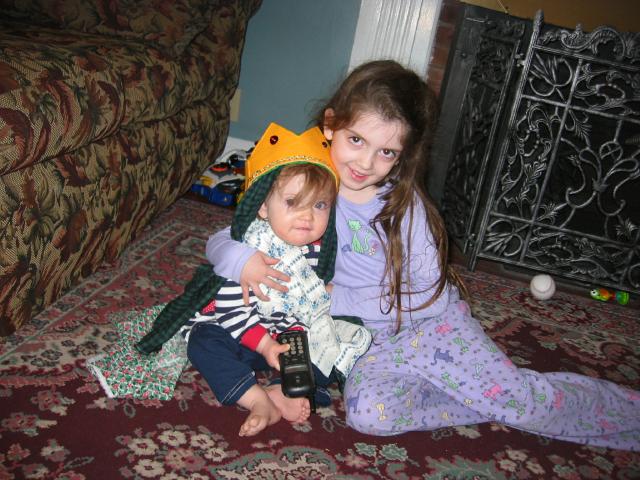 107-0787_IMG