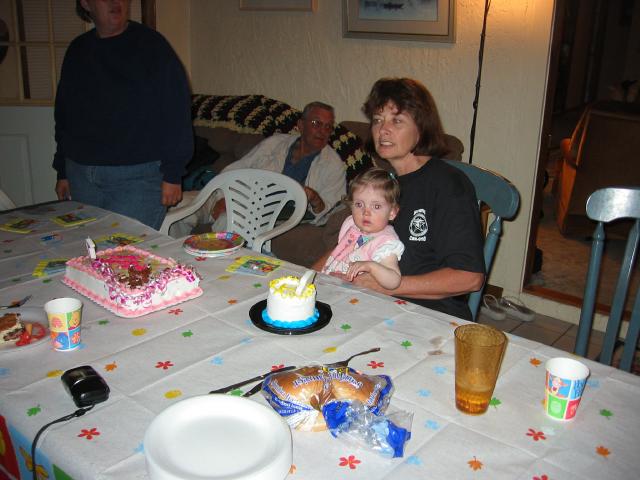 107-0788_IMG