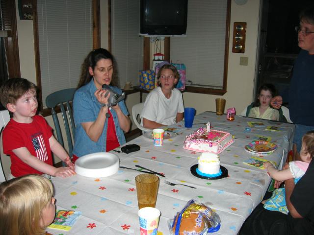 107-0789_IMG