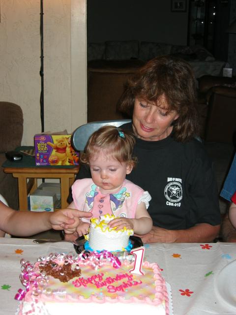 107-0800_IMG