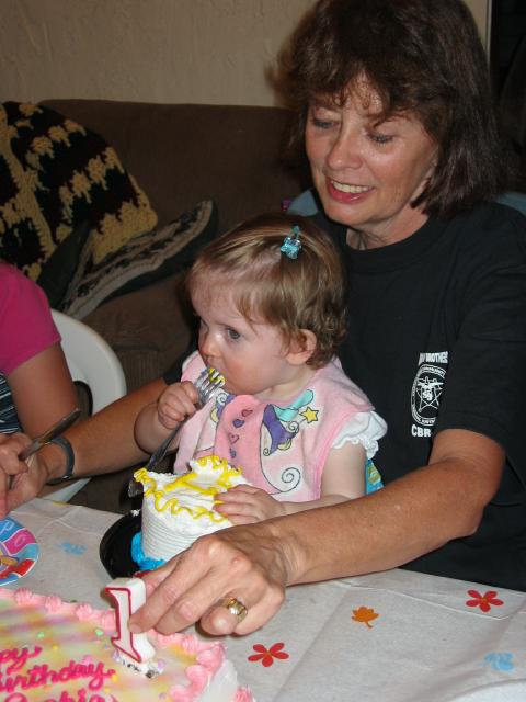 108-0801_IMG