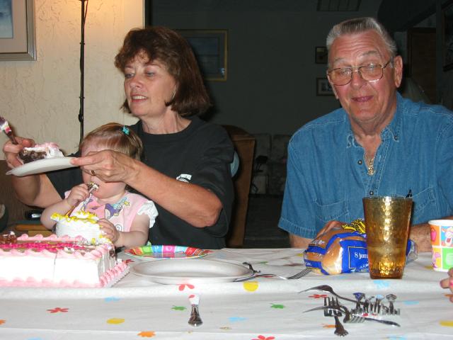 108-0802_IMG
