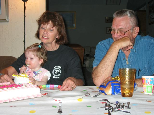 108-0803_IMG