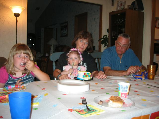 108-0805_IMG