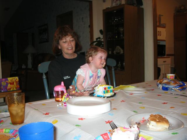 108-0807_IMG