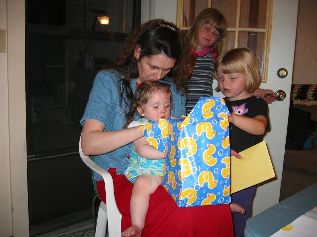 108-0808_IMG