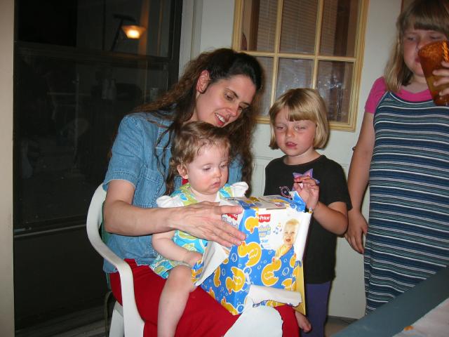 108-0809_IMG