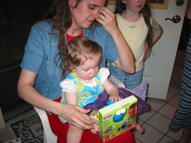 108-0813_IMG