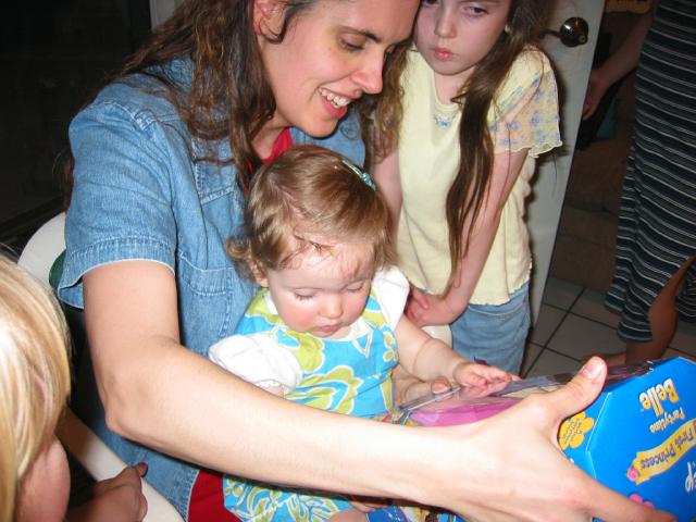 108-0815_IMG