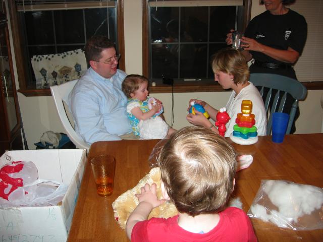 108-0819_IMG