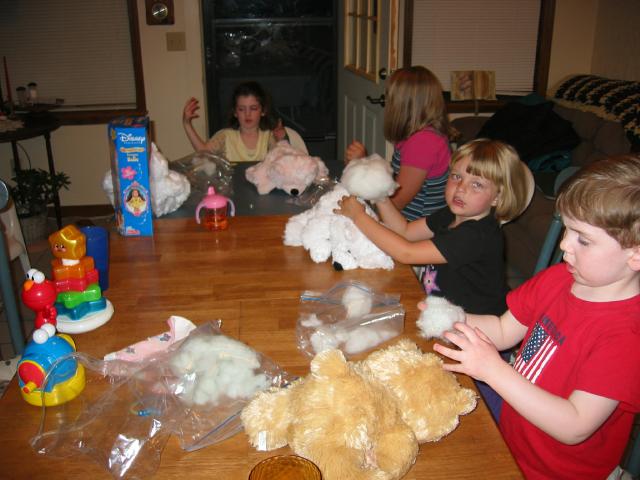 108-0820_IMG