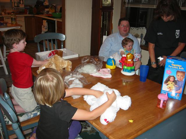 108-0821_IMG