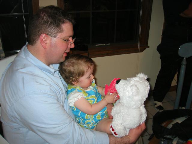 108-0822_IMG