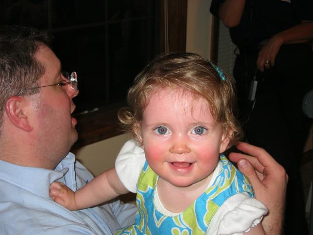 108-0823_IMG