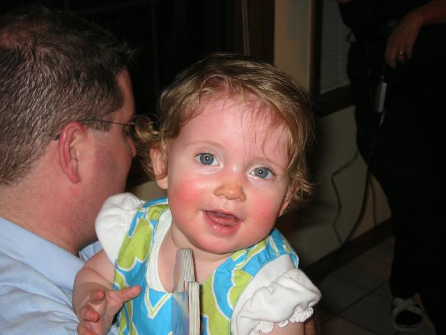 108-0824_IMG