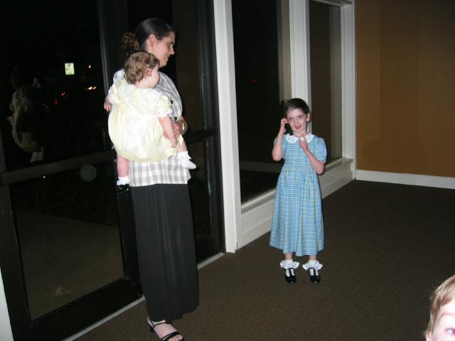 108-0825_IMG
