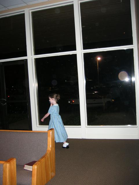 108-0827_IMG