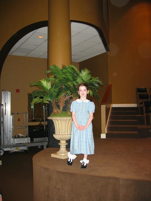 108-0828_IMG