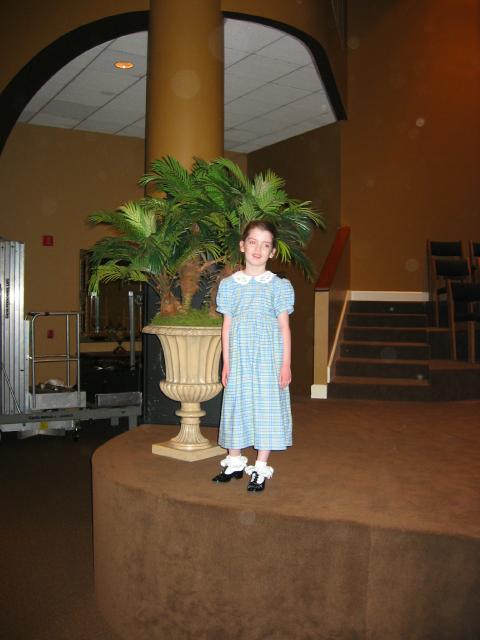 108-0829_IMG