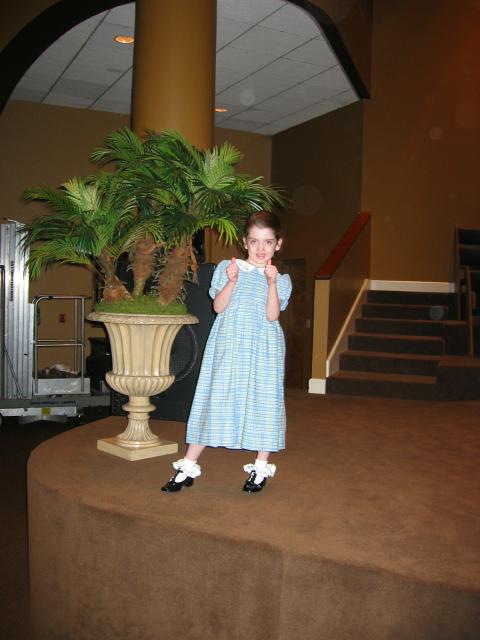 108-0830_IMG