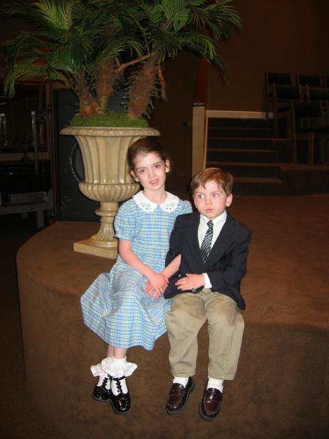 108-0832_IMG