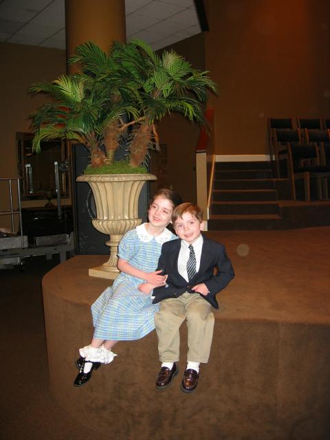 108-0833_IMG